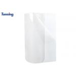 0.1 MM PA Hot Melt Adhesive Glue Polyamide Film Hot Melt Adhesive Film for Textile fabric