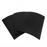 Soft Anti-Static Cross Linked Polyethylene Foam For IXPE Foam Keyboard for sale