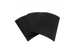 China Soft Anti-Static Cross Linked Polyethylene Foam For IXPE Foam Keyboard supplier
