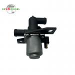 Heater Control Valve A0008307284 0008307284 1147412037 for Benz SL280 SL320 SL500 1996