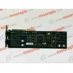 ABB Module DSQC639  3HAC025097-001 ABB DSQC639 DSQ C639 Computer unit  New and original for sale