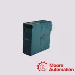 NFPW444-51 S2 YOKOGAWA Power Module for sale