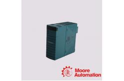China NFPW444-51 S2 YOKOGAWA Power Module supplier