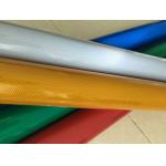 PET High Intensity Reflective Tape for sale
