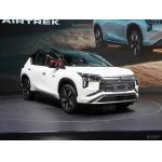520km Mitsubishi Electric Vehicles Hardcore Edition New Energy Electric Car for sale