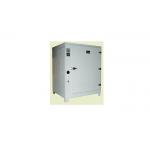 AGM PCB Lab Equipment Silk Wire Mesh Dryers Educational Training Equipment for sale