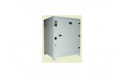 China AGM PCB Lab Equipment Silk Wire Mesh Dryers Educational Training Equipment supplier