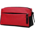 Toiletry Bag Travel Organizer Comsemtic Make Up Kit Pouch Bag For Women Men for sale