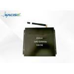 LoRa Gateway Supports ADR Higher Rate Lower Energy Consumption Supply Voltage 12V ESD 8000V for sale