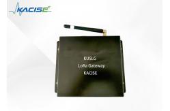 China Wireless Differential Pressure Transmitter Operating Current 562mA，Emission Frequency Vs Temperature ±3ppm supplier
