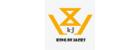Kunshan King Lift Equipment Co., Ltd