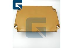 China 262-2879 2622879 For 950H 962H Loader ECM ECU/Controller supplier