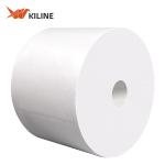 Heavy Duty Disposable Jumbo Roll Nonwoven Cleaning Cloth for sale