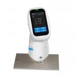PS2040 Series Domestic Color Spectrometer Metrological Calibration Cloud Storage for sale