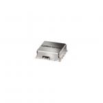 RKK-4-112 Wireless Communication Module 800MHz To 1100MHz 50Ω Frequency Multiplier for sale