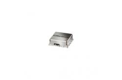 China RKK-4-252 Wireless Communication Module 1720MHz - 2520MHz 4X SMT Multiplier supplier