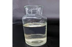China DR 523TB  Solvent Based Polyurethane Resin For Screen Printing Ink supplier