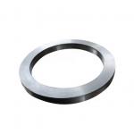 Customized Size O Ring Forging Rings Monel 400 Monel K500 for Oil and Nuclear Industries for sale