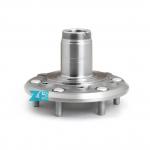 High Load Capacity Wheel Hub Bearing 43502-26110 GCR15 P0 P6 P5 P4