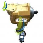 295-9426 Pump GP-Piston 2959426 For E345D E349D Excavator for sale