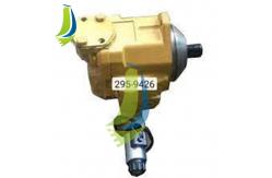 China 295-9426 2959426 Pump GP-Piston For 345DL 349DL Excavator Parts supplier