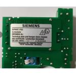 0.05Kg SIEMENS Simatic R3P2 6DR4004-8J PM300