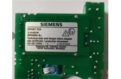 China 0.05Kg SIEMENS Simatic R3P2 6DR4004-8J PM300 supplier