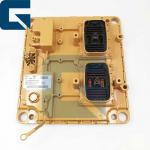 521-0783 Controller ECU ECM 5210783 For C9.3 Engine for sale