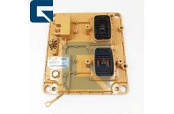 China 521-0783 Controller ECU ECM 5210783 For C9.3 Engine supplier