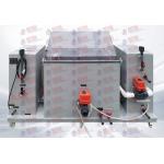Sulfur Dioxide Testing Chamber Environmental Testing Equipment ASR-60E