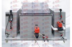China Sulfur Dioxide Testing Chamber Environmental Testing Equipment ASR-60E supplier