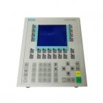 6AV6542-0BB15-2AX0 Siemens Touch Panel With Original Packaging for sale
