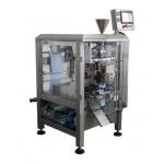 70 Bags / Min 320mm Roast Cashew Nut Packing Machine for sale