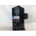 Scroll Copeland Compressor 14.3A 9 HP High Suction Pressure Closed Type for sale