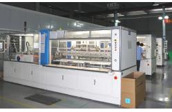 China BIPV Solar Panels manufacturer