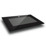 Charging pile Display 7 Inch Raspberry TFT Touch LCD Display With HDMI Interface