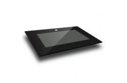 China Charging pile Display 7 Inch Raspberry TFT Touch LCD Display With HDMI Interface supplier