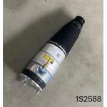 Fitment Direct Replacement Front Air-Ride Suspension Spring OE Number 103060800C for sale