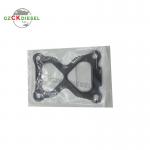Turbocharger Gasket 274-6851 2746851 for  C13 15 Engine