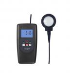 Non Destructive Testing Equipment Lux Meter LX-1262V Easuring Luminosity for sale