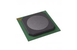 China BCM56224B0KPBG supplier