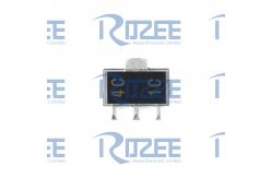 China TL431BCPK supplier