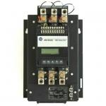 150-B97NBD  AB ALLEN BRADLEY  Soft Starter for sale