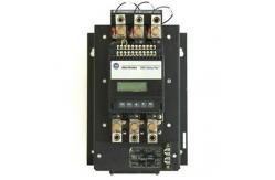 China 150-B97NBD  AB ALLEN BRADLEY  Soft Starter supplier