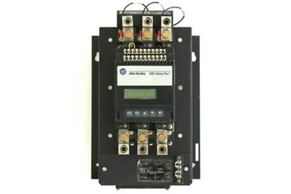 150-B97NBD AB ALLEN BRADLEY Soft Starter