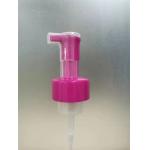 Foaming Liquid Pump White Foam Pump for Precise and Consistent Dispensing