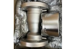China Yokogawa RAMC08 Rotameter Stainless Steel Flow Meter IP66 supplier