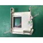 GE MAC1200ST ECG Replacement Parts Refurbished Upper Cover Casing
