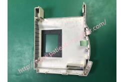 China GE MAC1200ST ECG Replacement Parts Refurbished Upper Cover Casing supplier
