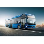 China Lately Buses With Top Quality for sale